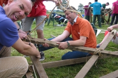 lowey-3c-egg-ets-tutbury-day3-42