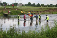 lowey-3c-egg-ets-tutbury-day3-44