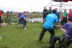 lowey-3c-egg-ets-tutbury-day3-45