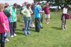 lowey-3c-egg-ets-tutbury-day3-46