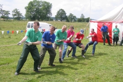 lowey-3c-egg-ets-tutbury-day3-47