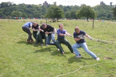 lowey-3c-egg-ets-tutbury-day3-48