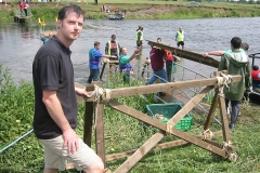 lowey-3c-egg-ets-tutbury-day3-49