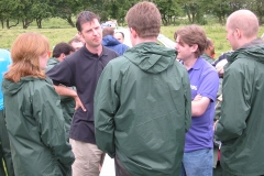 lowey-3c-egg-ets-tutbury-day3-5