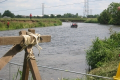 lowey-3c-egg-ets-tutbury-day3-50