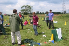 lowey-3c-egg-ets-tutbury-day3-51