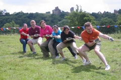 lowey-3c-egg-ets-tutbury-day3-53