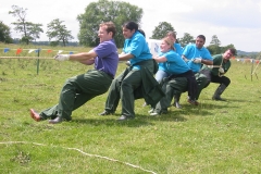 lowey-3c-egg-ets-tutbury-day3-54