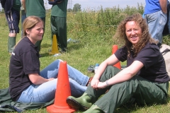 lowey-3c-egg-ets-tutbury-day3-55