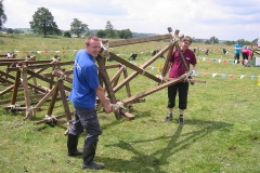 lowey-3c-egg-ets-tutbury-day3-56