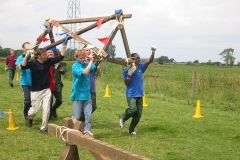 lowey-3c-egg-ets-tutbury-day3-57