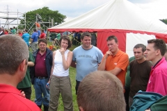 lowey-3c-egg-ets-tutbury-day3-58