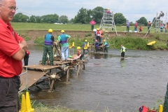 lowey-3c-egg-ets-tutbury-day3-59