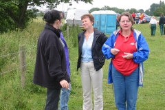 lowey-3c-egg-ets-tutbury-day3-6