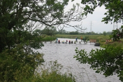 lowey-3c-egg-ets-tutbury-day3-60