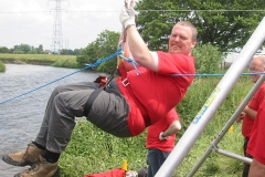 lowey-3c-egg-ets-tutbury-day3-61