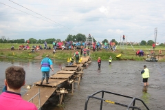 lowey-3c-egg-ets-tutbury-day3-62