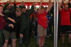 lowey-3c-egg-ets-tutbury-day3-7