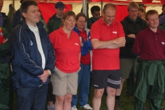 lowey-3c-egg-ets-tutbury-day3-9