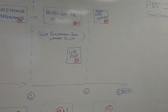 lowey-4-egg-ets-developers-at-work-11