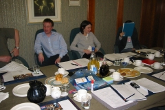lowey-4-egg-ets-developers-at-work-2