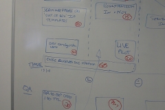 lowey-4-egg-ets-developers-at-work-21