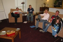 lowey-4-egg-ets-developers-at-work-26