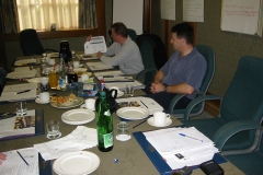 lowey-4-egg-ets-developers-at-work-3