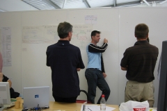 lowey-4-egg-ets-developers-at-work-4