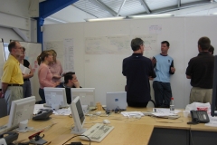 lowey-4-egg-ets-developers-at-work-5