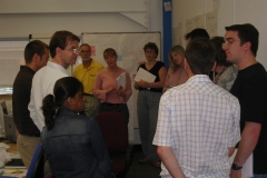 lowey-4-egg-ets-developers-at-work-6