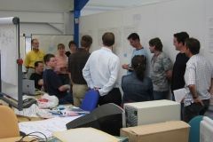 lowey-4-egg-ets-developers-at-work-7
