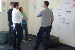 lowey-4-egg-ets-developers-at-work-8