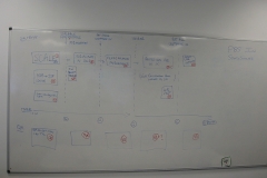 lowey-4-egg-ets-developers-at-work-9