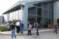 lowey-5-egg-ets-the-building-of-pb4-10