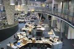 lowey-5-egg-ets-the-building-of-pb4-105