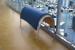 lowey-5-egg-ets-the-building-of-pb4-107