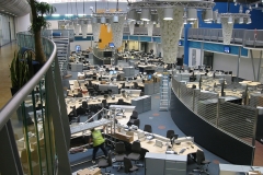 lowey-5-egg-ets-the-building-of-pb4-109