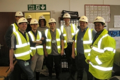 lowey-5-egg-ets-the-building-of-pb4-11