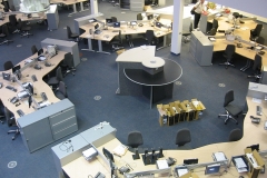 lowey-5-egg-ets-the-building-of-pb4-110