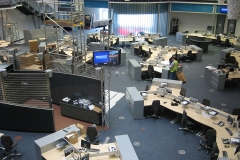 lowey-5-egg-ets-the-building-of-pb4-111