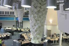 lowey-5-egg-ets-the-building-of-pb4-112