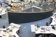 lowey-5-egg-ets-the-building-of-pb4-113