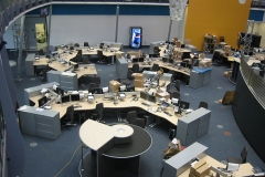 lowey-5-egg-ets-the-building-of-pb4-114