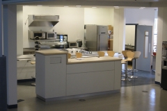 lowey-5-egg-ets-the-building-of-pb4-115
