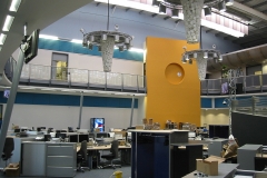 lowey-5-egg-ets-the-building-of-pb4-117