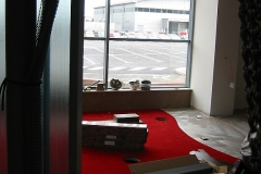 lowey-5-egg-ets-the-building-of-pb4-121