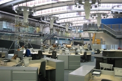 lowey-5-egg-ets-the-building-of-pb4-122