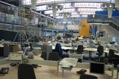 lowey-5-egg-ets-the-building-of-pb4-126