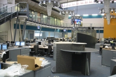 lowey-5-egg-ets-the-building-of-pb4-127